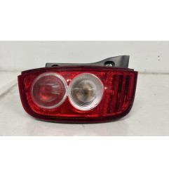 Feu arriere principal gauche (feux) NISSAN MICRA 3 Photo n°1