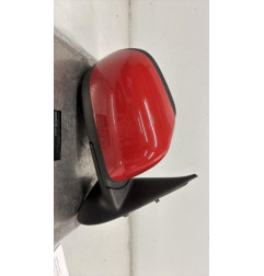 Retroviseur droit NISSAN MICRA 3 Photo n°1