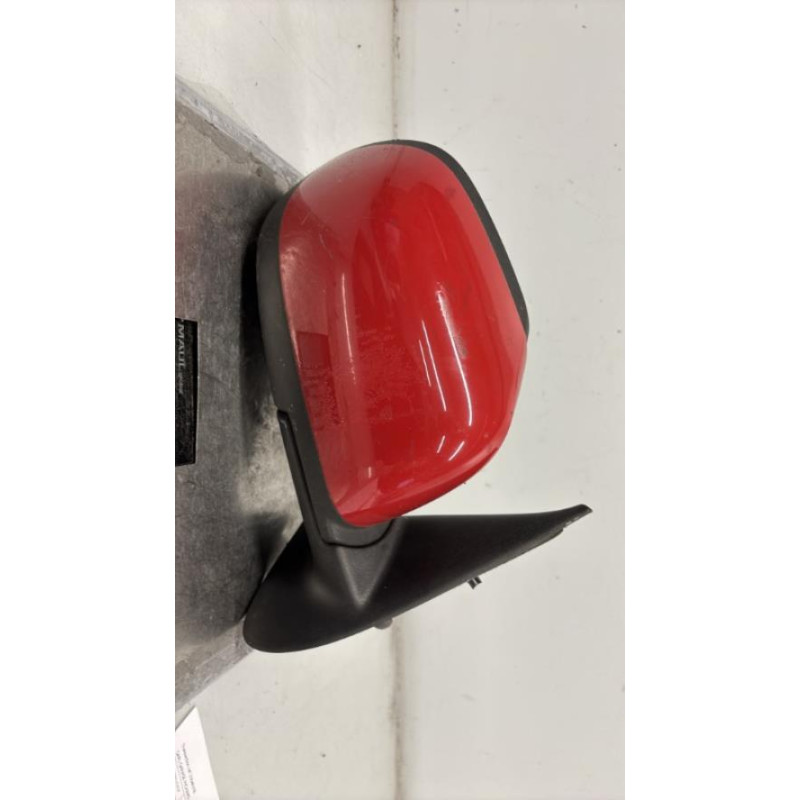 Retroviseur droit NISSAN MICRA 3