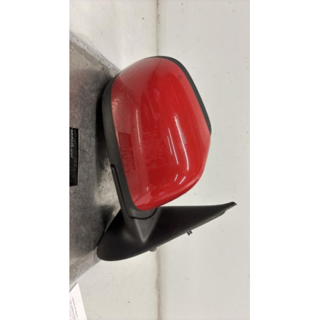 Retroviseur droit NISSAN MICRA 3 Photo n°1