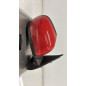 Retroviseur droit NISSAN MICRA 3