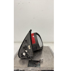 Retroviseur droit NISSAN MICRA 3