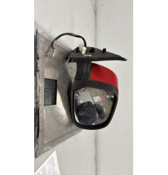 Retroviseur droit NISSAN MICRA 3 Photo n°3