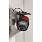 Retroviseur droit NISSAN MICRA 3