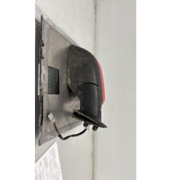 Retroviseur droit NISSAN MICRA 3 Photo n°4