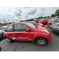 Retroviseur droit NISSAN MICRA 3