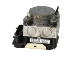 Bloc ABS (freins anti-blocage) NISSAN MICRA 3 Photo n°1