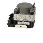 Bloc ABS (freins anti-blocage) NISSAN MICRA 3