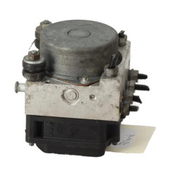 Bloc ABS (freins anti-blocage) NISSAN MICRA 3