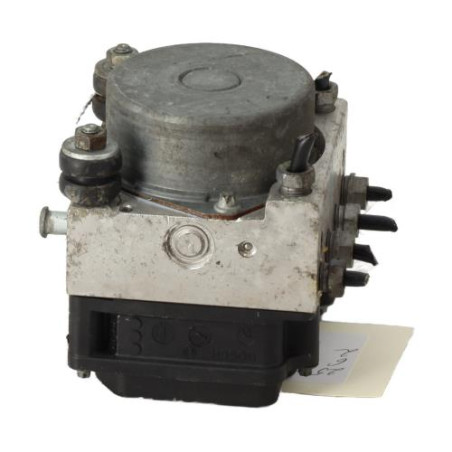 Bloc ABS (freins anti-blocage) NISSAN MICRA 3