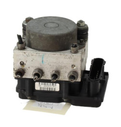 Bloc ABS (freins anti-blocage) NISSAN MICRA 3 Photo n°3