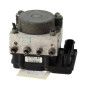 Bloc ABS (freins anti-blocage) NISSAN MICRA 3