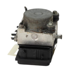 Bloc ABS (freins anti-blocage) NISSAN MICRA 3 Photo n°4