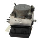 Bloc ABS (freins anti-blocage) NISSAN MICRA 3
