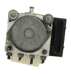 Bloc ABS (freins anti-blocage) NISSAN MICRA 3 Photo n°5