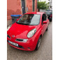 Bloc ABS (freins anti-blocage) NISSAN MICRA 3