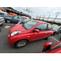 Bloc ABS (freins anti-blocage) NISSAN MICRA 3
