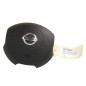 Air bag conducteur NISSAN MICRA 3