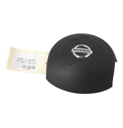 Air bag conducteur NISSAN MICRA 3