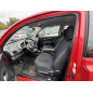 Air bag conducteur NISSAN MICRA 3