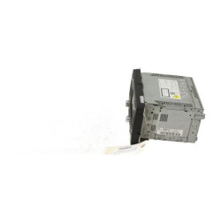 Autoradio d'origine VOLKSWAGEN GOLF 6