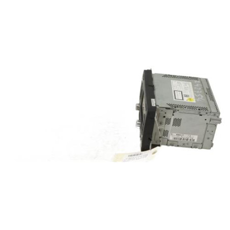 Autoradio d'origine VOLKSWAGEN GOLF 6