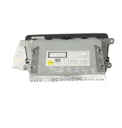 Autoradio d'origine VOLKSWAGEN GOLF 6 Photo n°3