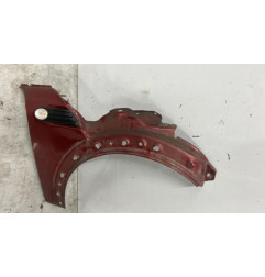 Aile avant droit MINI MINI 2 R56 Photo n°1