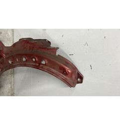 Aile avant droit MINI MINI 2 R56