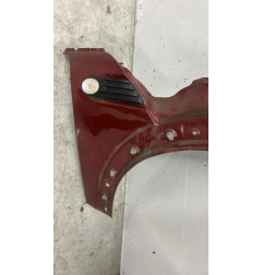 Aile avant droit MINI MINI 2 R56 Photo n°3