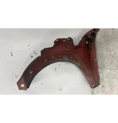 Aile avant droit MINI MINI 2 R56 Photo n°4