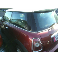 Aile avant droit MINI MINI 2 R56 Photo n°6