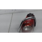 Feu arriere principal droit (feux) MINI MINI 2 R56