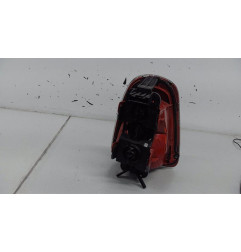 Feu arriere principal droit (feux) MINI MINI 2 R56 Photo n°3