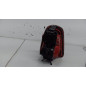 Feu arriere principal droit (feux) MINI MINI 2 R56