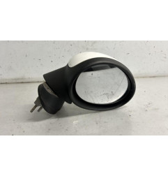 Retroviseur droit MINI MINI 2 R56