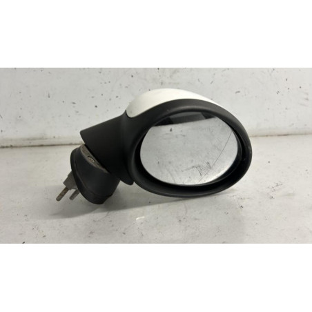 Retroviseur droit MINI MINI 2 R56