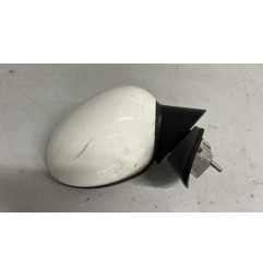 Retroviseur droit MINI MINI 2 R56 Photo n°2