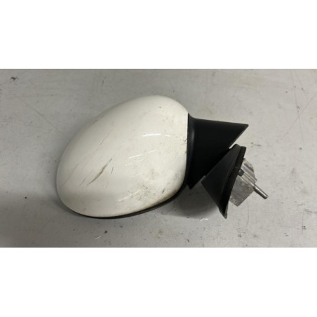 Retroviseur droit MINI MINI 2 R56 Photo n°2