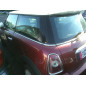 Retroviseur droit MINI MINI 2 R56