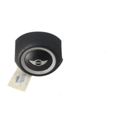 Air bag conducteur MINI MINI 2 R56 Photo n°1
