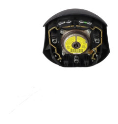 Air bag conducteur MINI MINI 2 R56