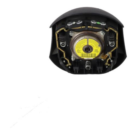 Air bag conducteur MINI MINI 2 R56