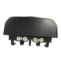 Air bag conducteur MINI MINI 2 R56 Photo n°3