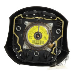 Air bag conducteur MINI MINI 2 R56 Photo n°4