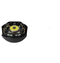 Air bag conducteur MINI MINI 2 R56 Photo n°5