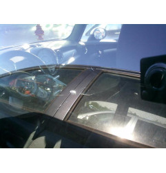 Air bag conducteur MINI MINI 2 R56 Photo n°8