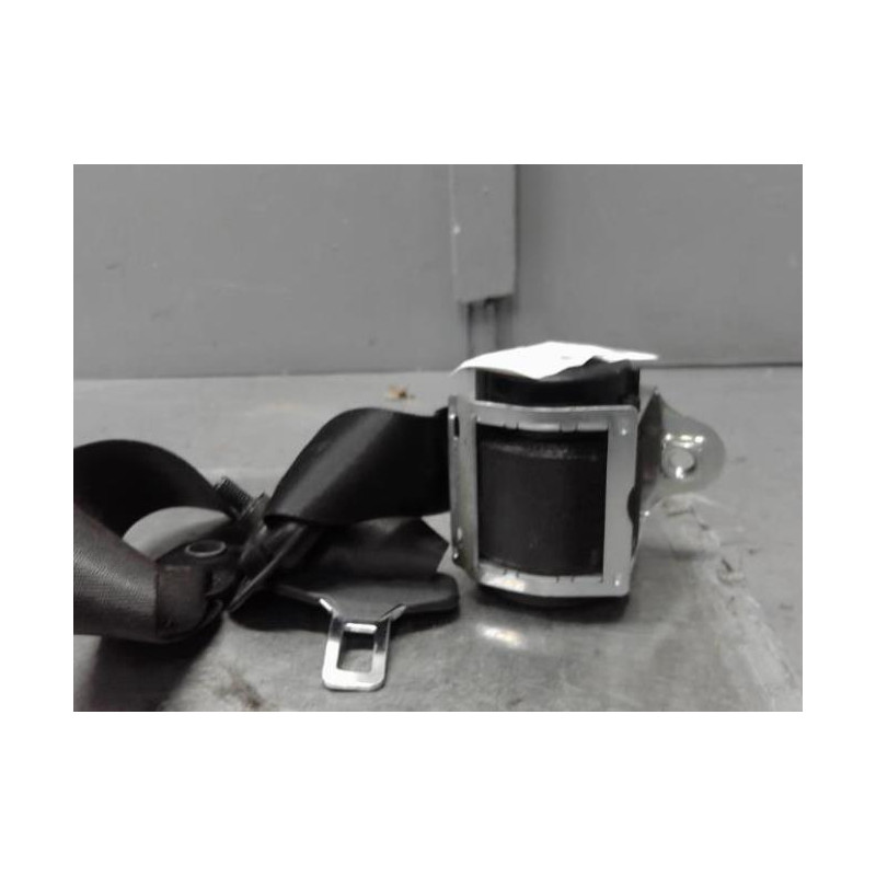 Ceinture avant droit MINI MINI 2 R56