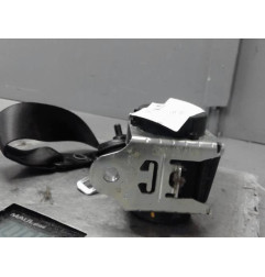 Ceinture avant droit MINI MINI 2 R56