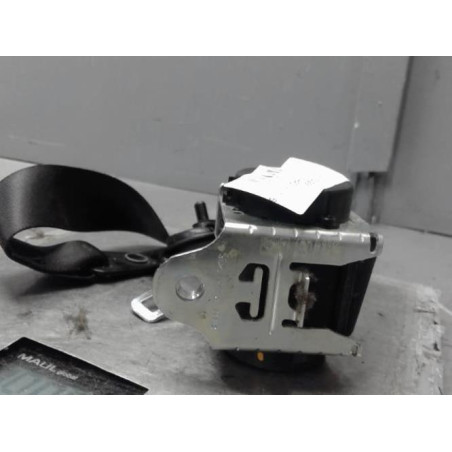 Ceinture avant droit MINI MINI 2 R56